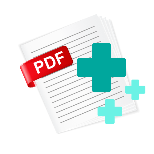 Nursing Test Bank PDF